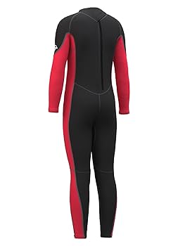 【新品】キッズ ウエットスーツ 120㎝ ネオプレン1㍉ 楽天市場】ウェットスーツ 120 キッズの通販